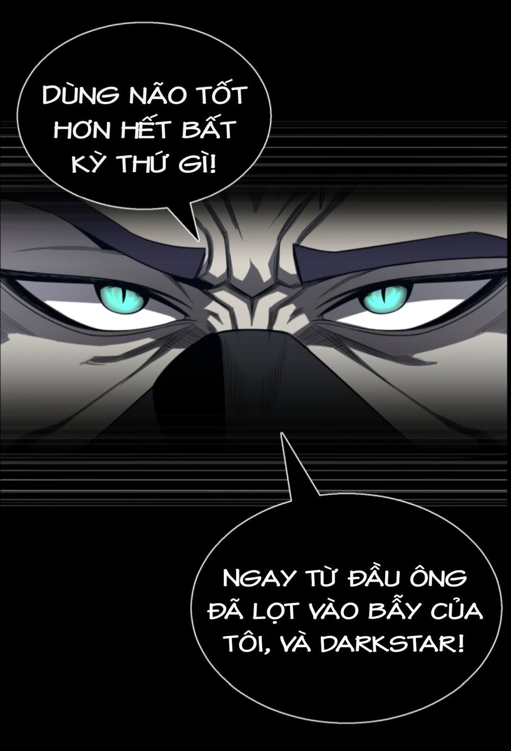 Luân Hồi Ác Nhân Chapter 47 - Trang 2