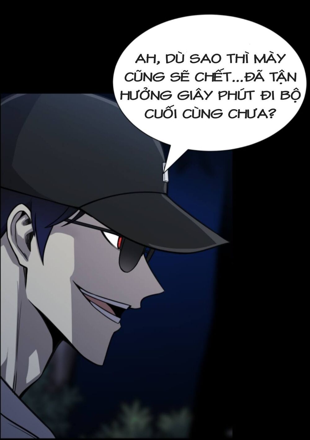 Luân Hồi Ác Nhân Chapter 46 - Trang 2