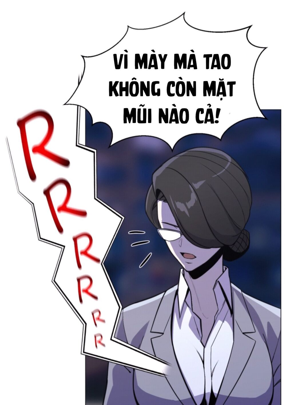 Luân Hồi Ác Nhân Chapter 44 - Trang 2