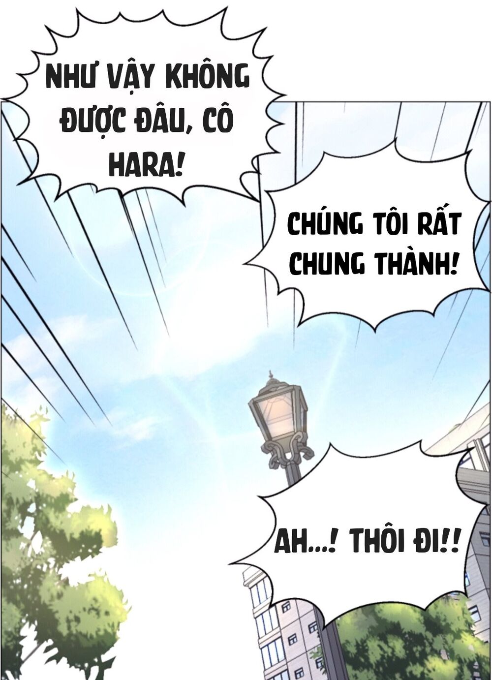 Luân Hồi Ác Nhân Chapter 44 - Trang 2