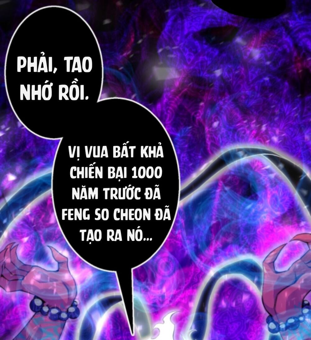 Luân Hồi Ác Nhân Chapter 43 - Trang 2