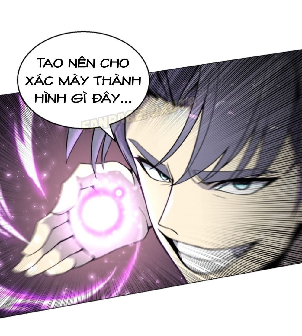 Luân Hồi Ác Nhân Chapter 42 - Trang 2