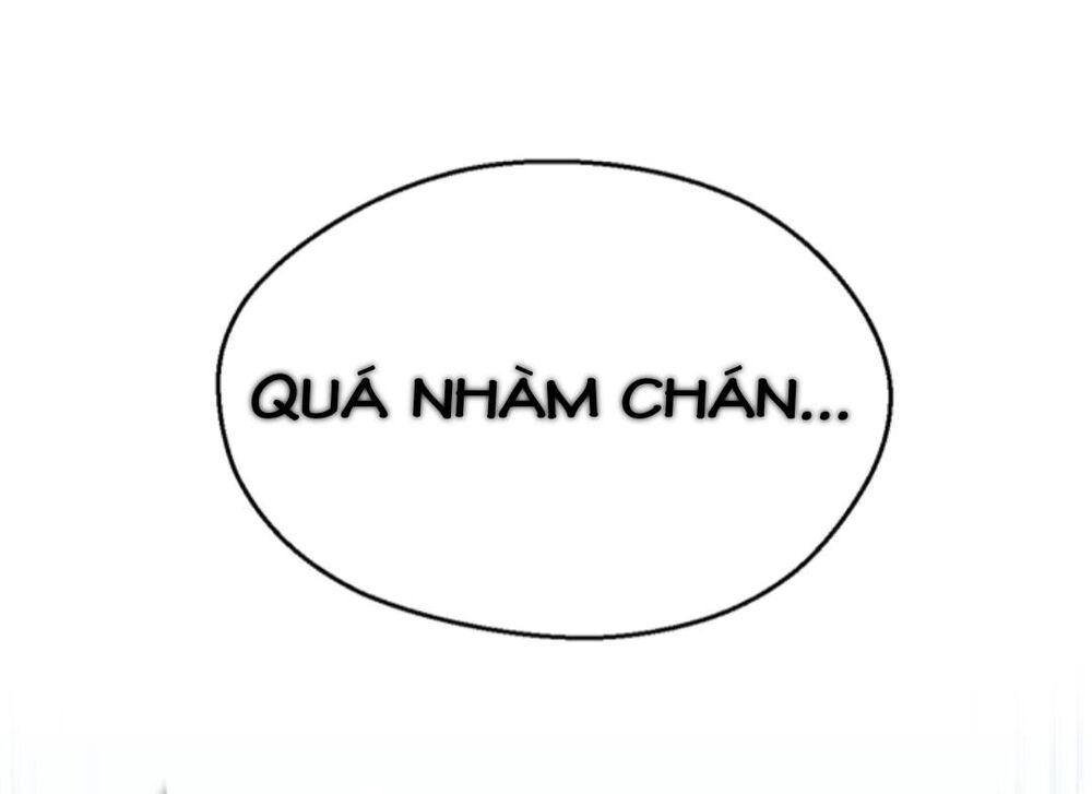 Luân Hồi Ác Nhân Chapter 39 - Trang 2