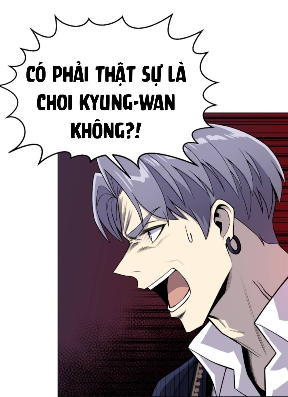 Luân Hồi Ác Nhân Chapter 39 - Trang 2