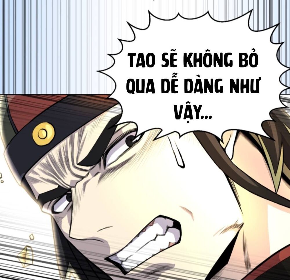 Luân Hồi Ác Nhân Chapter 39 - Trang 2