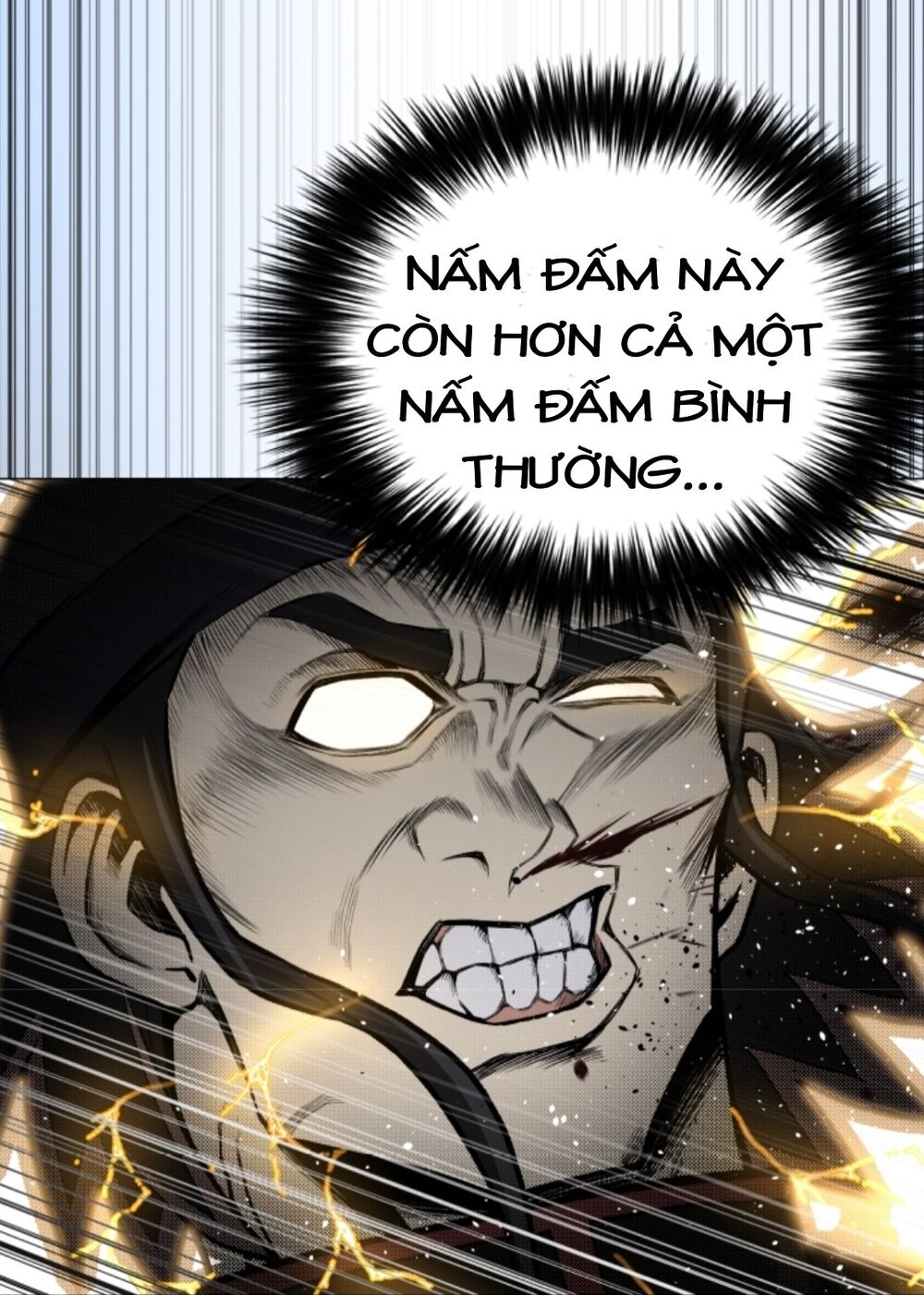 Luân Hồi Ác Nhân Chapter 39 - Trang 2