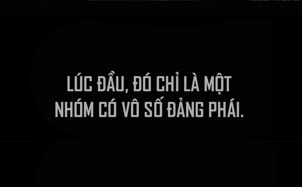 Luân Hồi Ác Nhân Chapter 35 - Trang 2