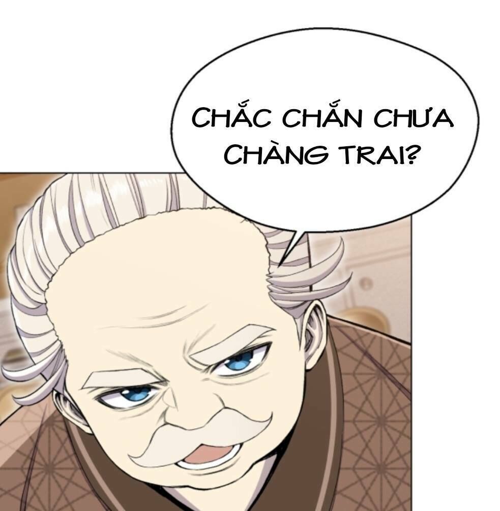 Luân Hồi Ác Nhân Chapter 32 - Trang 2