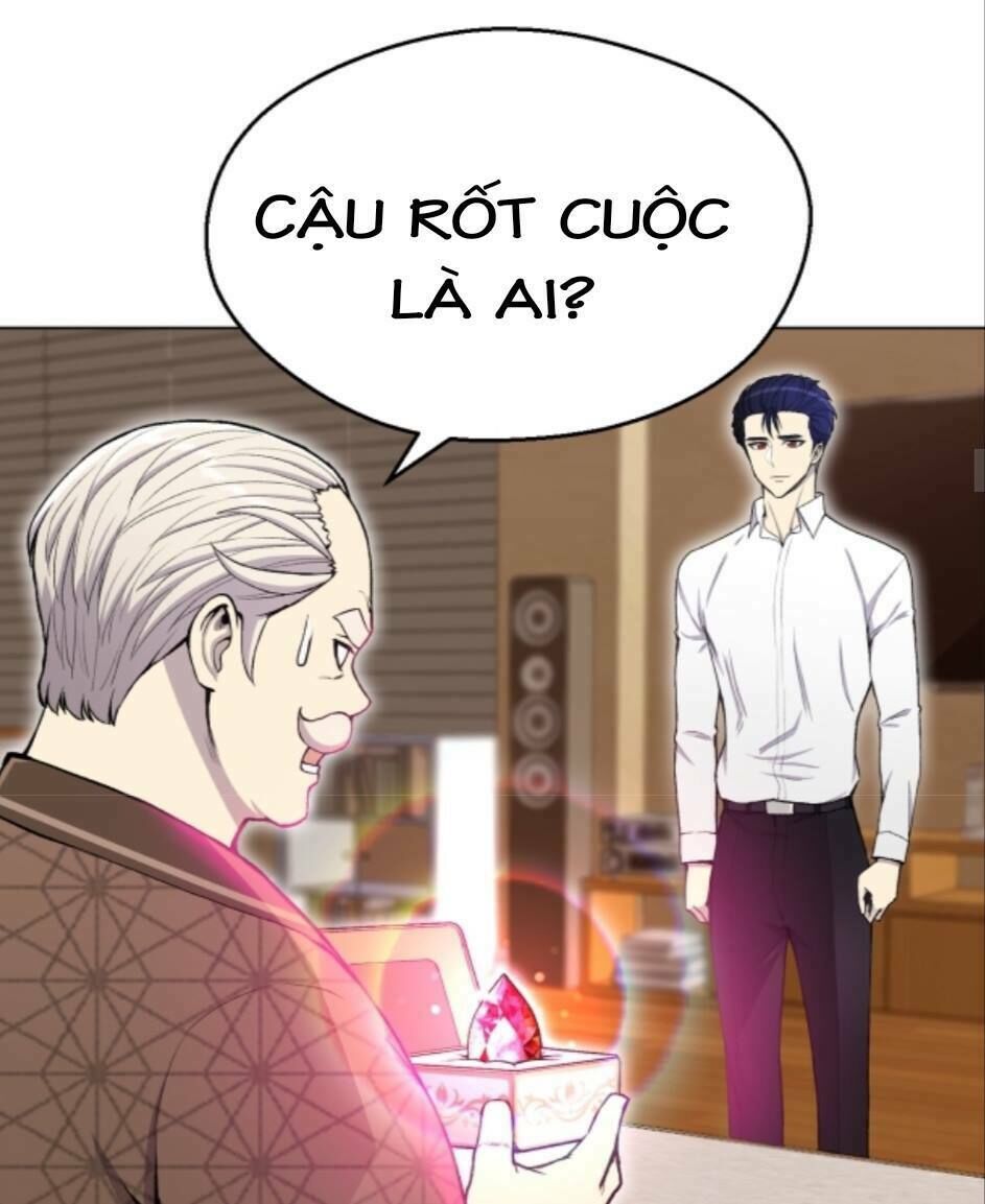 Luân Hồi Ác Nhân Chapter 32 - Trang 2