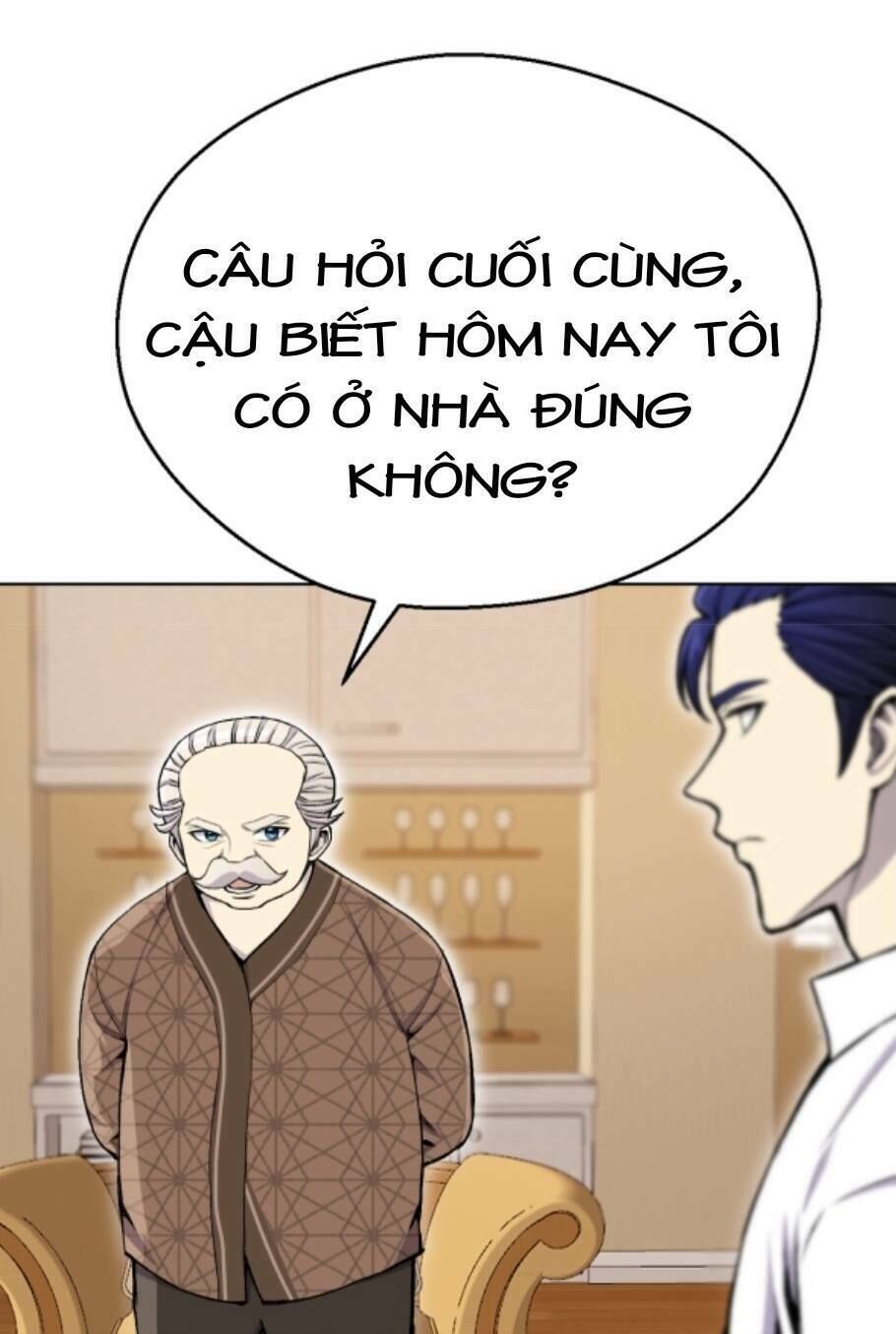 Luân Hồi Ác Nhân Chapter 32 - Trang 2