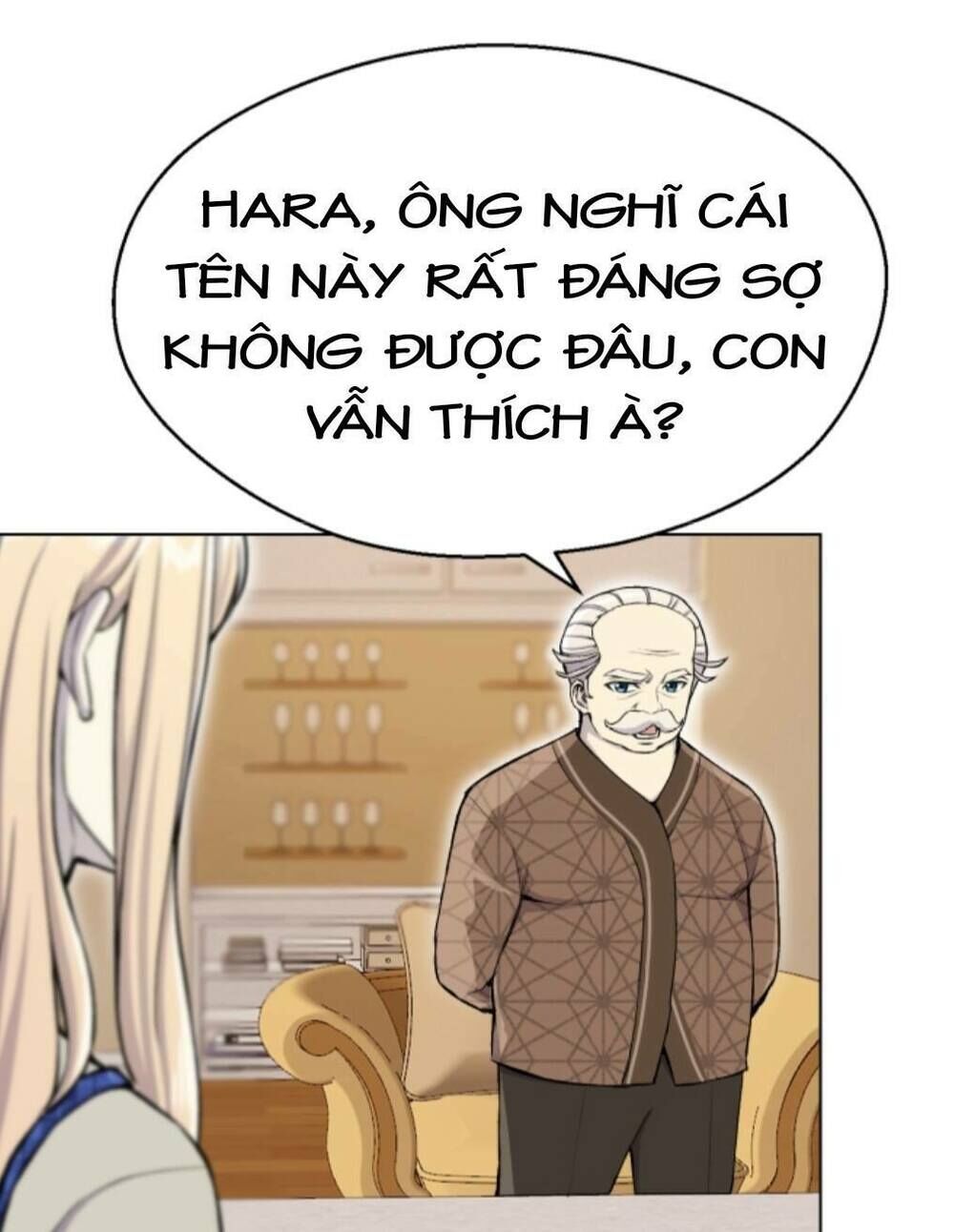 Luân Hồi Ác Nhân Chapter 32 - Trang 2