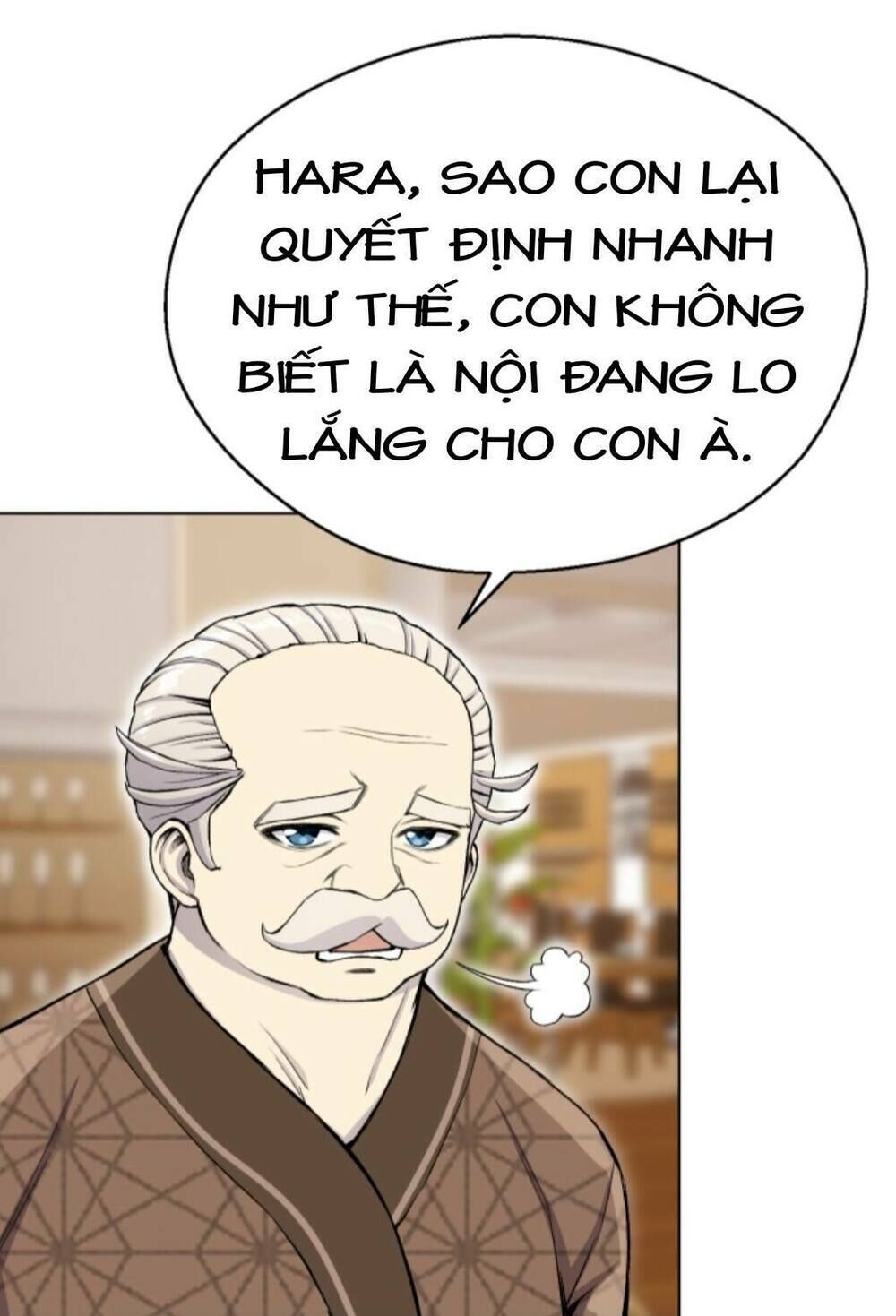 Luân Hồi Ác Nhân Chapter 32 - Trang 2