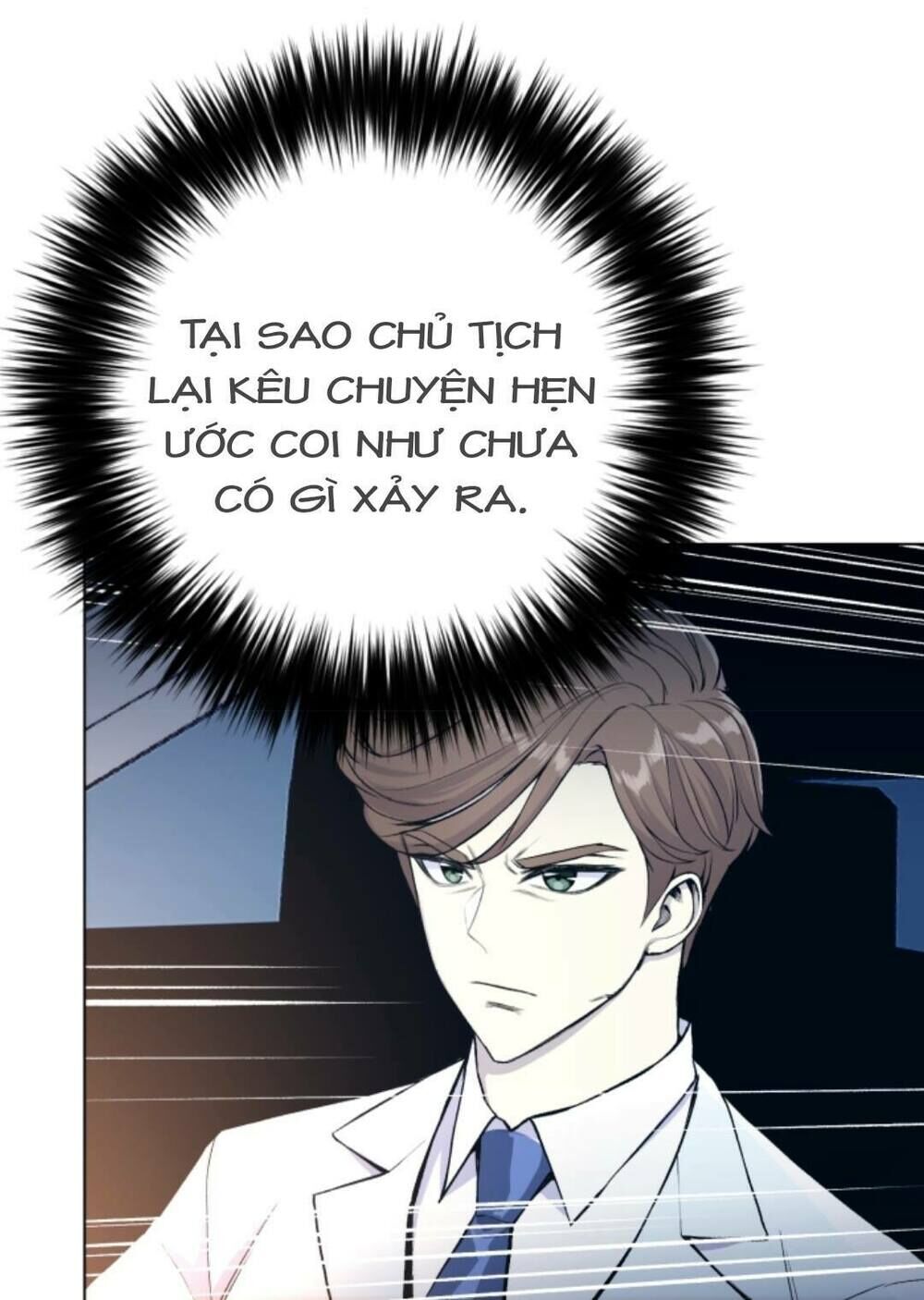 Luân Hồi Ác Nhân Chapter 32 - Trang 2