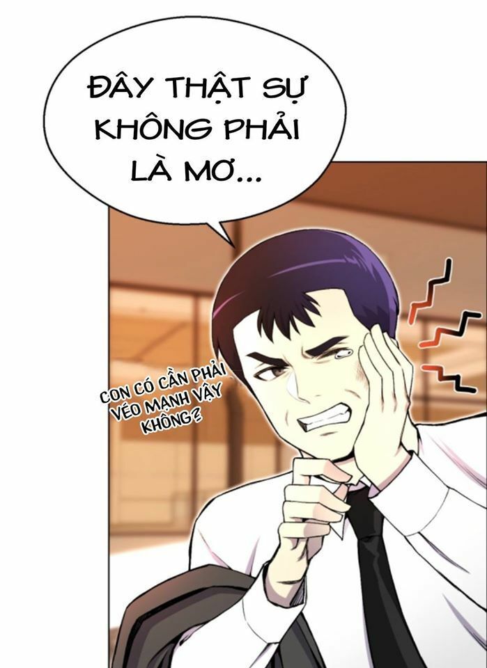 Luân Hồi Ác Nhân Chapter 31 - Trang 2