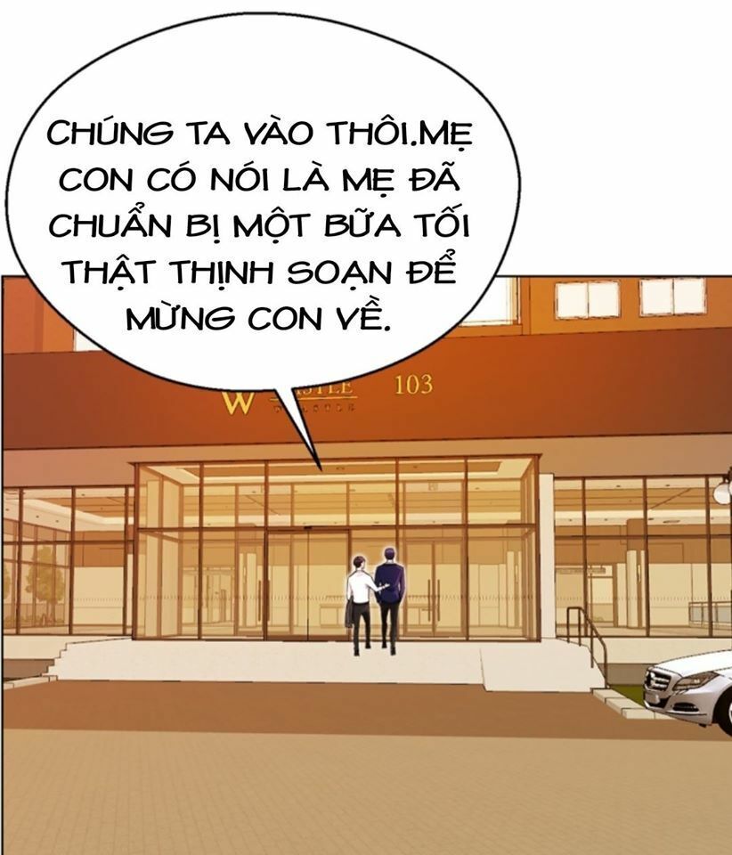 Luân Hồi Ác Nhân Chapter 31 - Trang 2