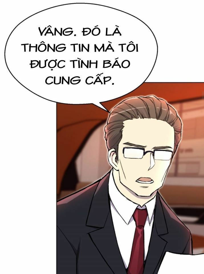 Luân Hồi Ác Nhân Chapter 31 - Trang 2