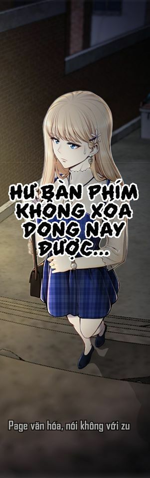 Luân Hồi Ác Nhân Chapter 31 - Trang 2