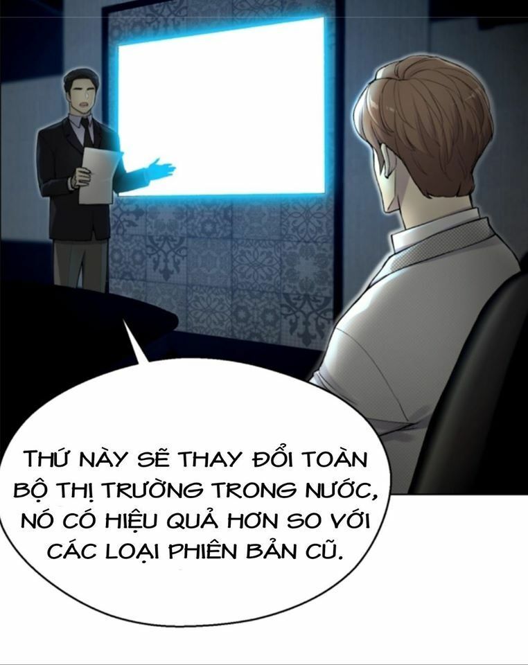 Luân Hồi Ác Nhân Chapter 31 - Trang 2