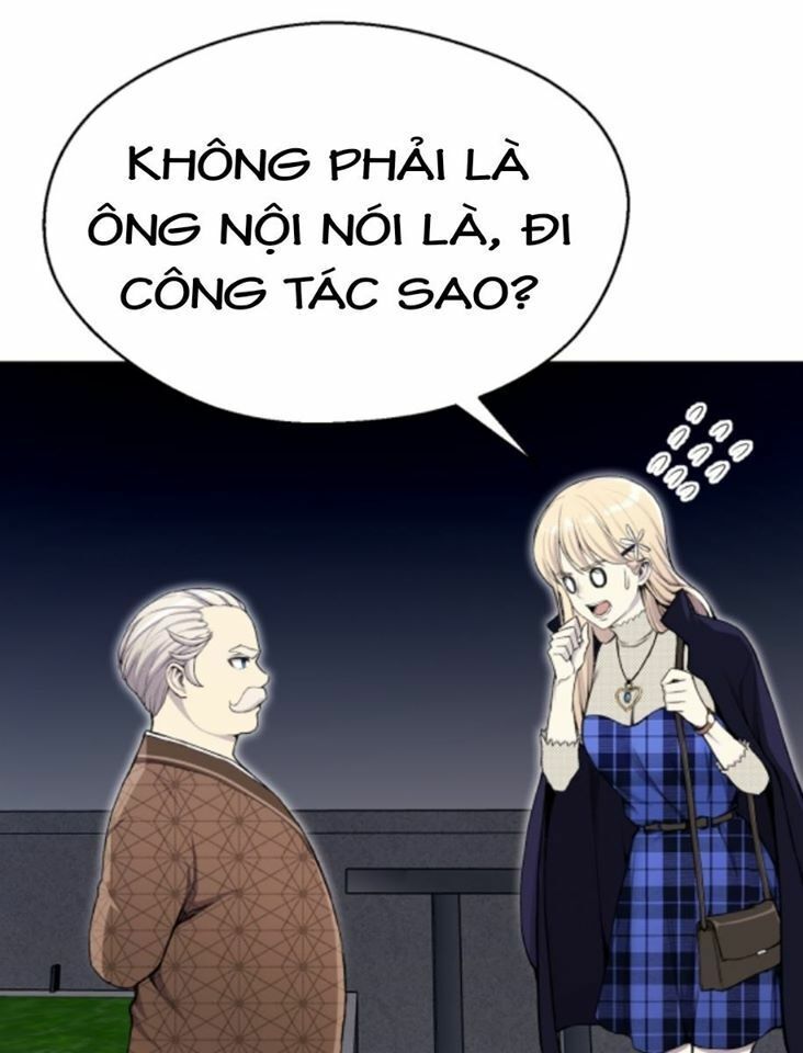 Luân Hồi Ác Nhân Chapter 31 - Trang 2