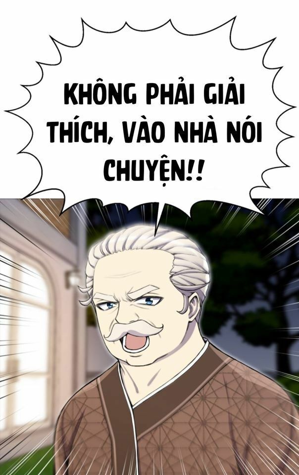 Luân Hồi Ác Nhân Chapter 31 - Trang 2