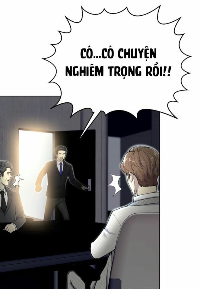 Luân Hồi Ác Nhân Chapter 31 - Trang 2