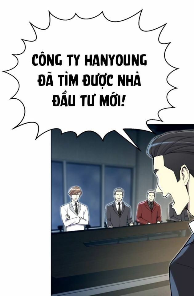 Luân Hồi Ác Nhân Chapter 31 - Trang 2