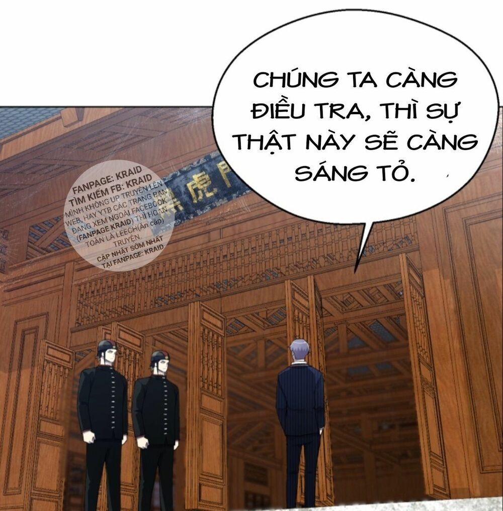 Luân Hồi Ác Nhân Chapter 30 - Trang 2