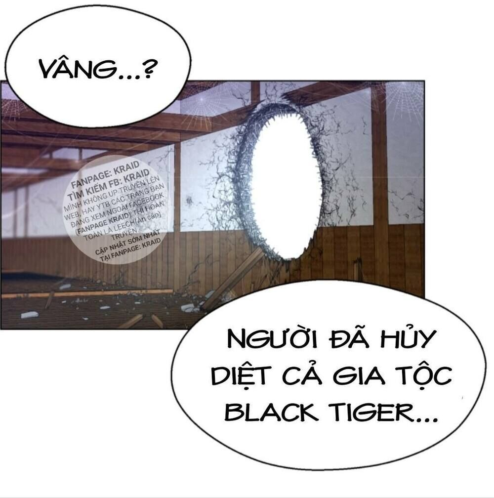 Luân Hồi Ác Nhân Chapter 30 - Trang 2