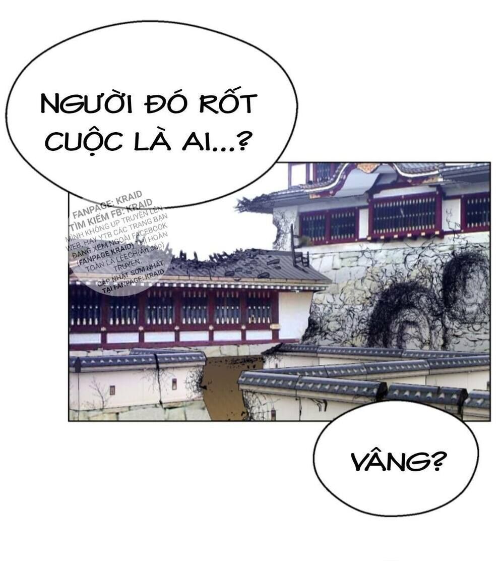 Luân Hồi Ác Nhân Chapter 30 - Trang 2