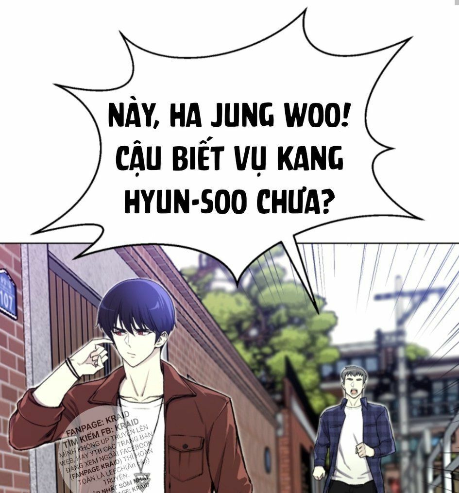 Luân Hồi Ác Nhân Chapter 30 - Trang 2