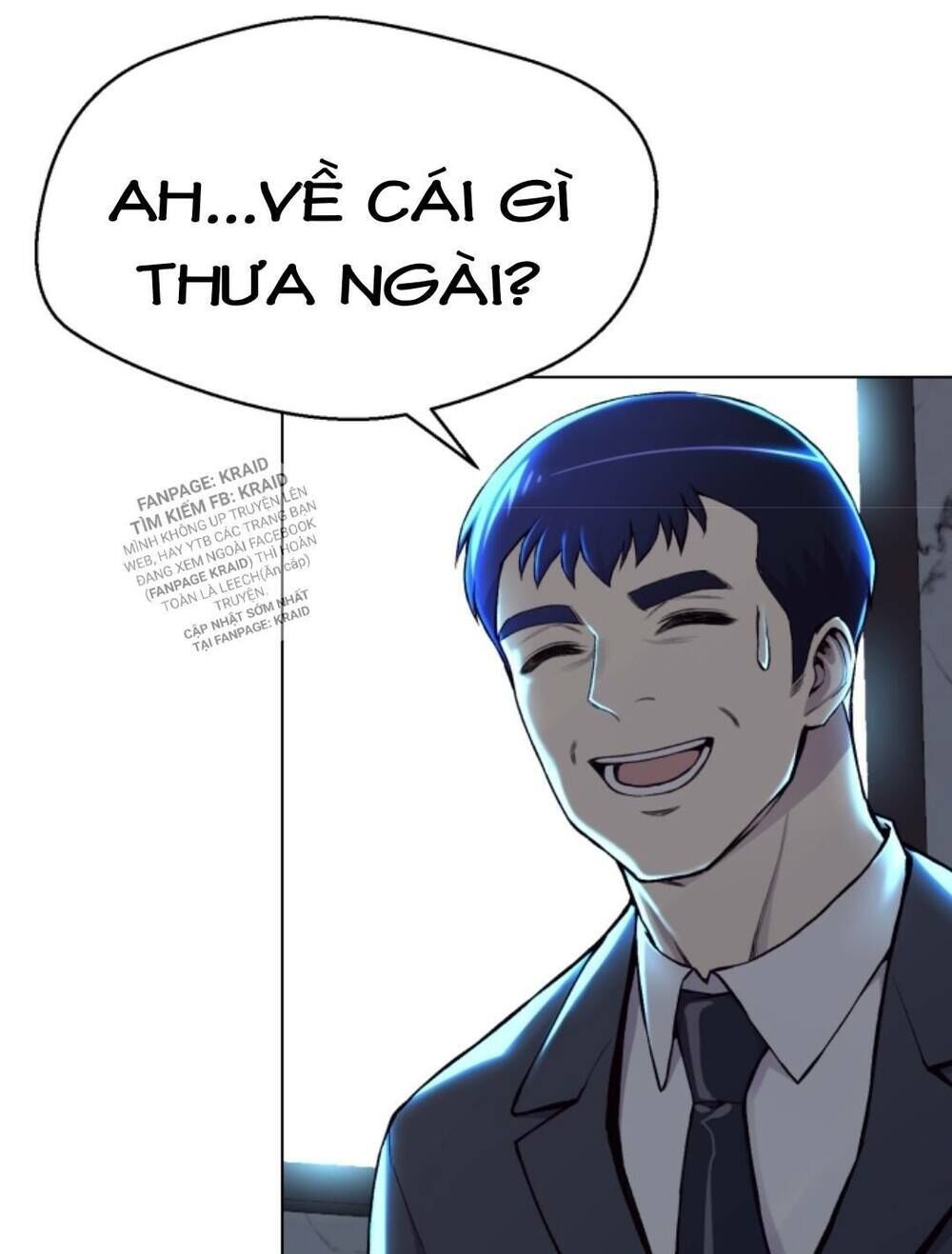 Luân Hồi Ác Nhân Chapter 30 - Trang 2