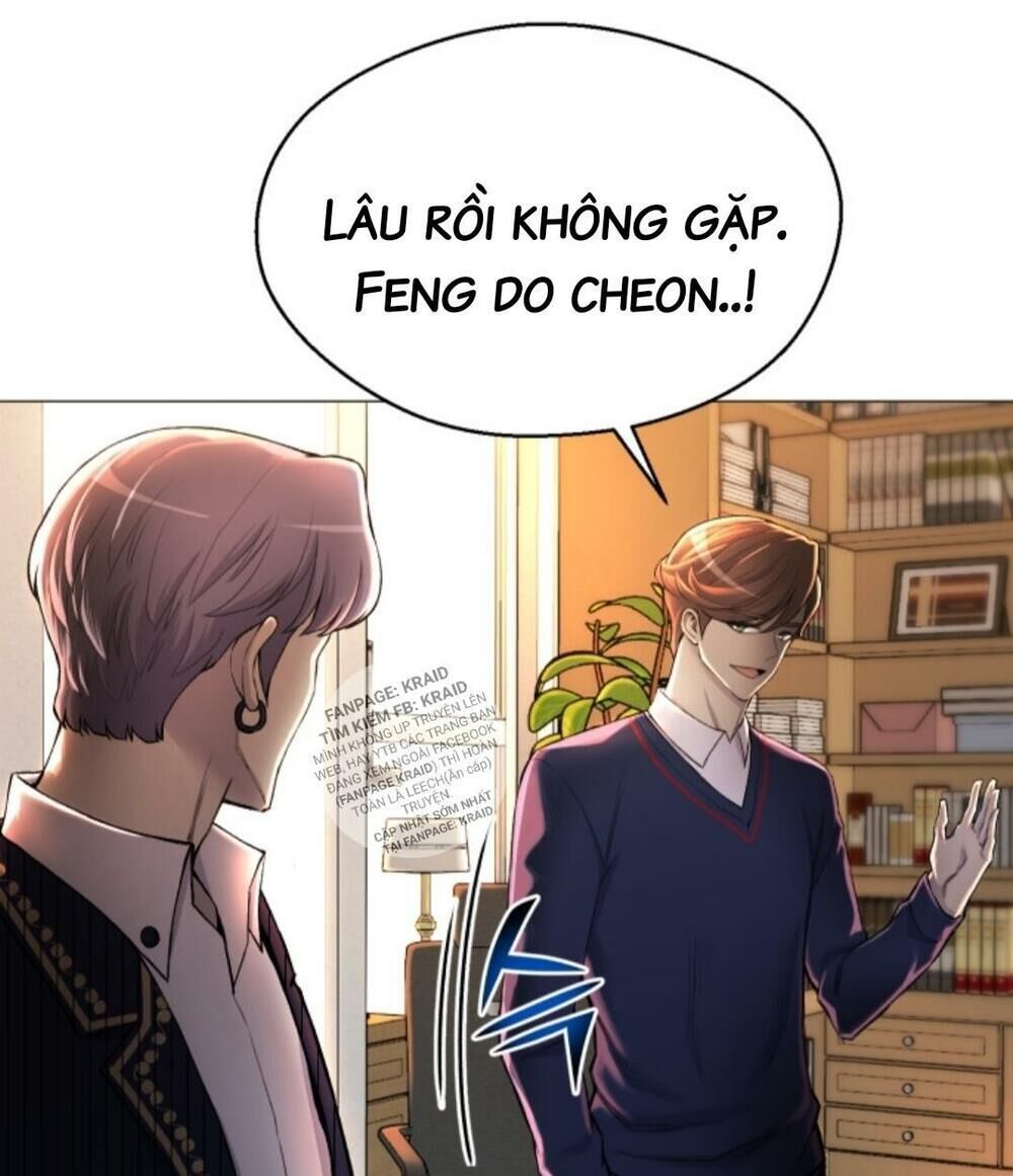 Luân Hồi Ác Nhân Chapter 29 - Trang 2