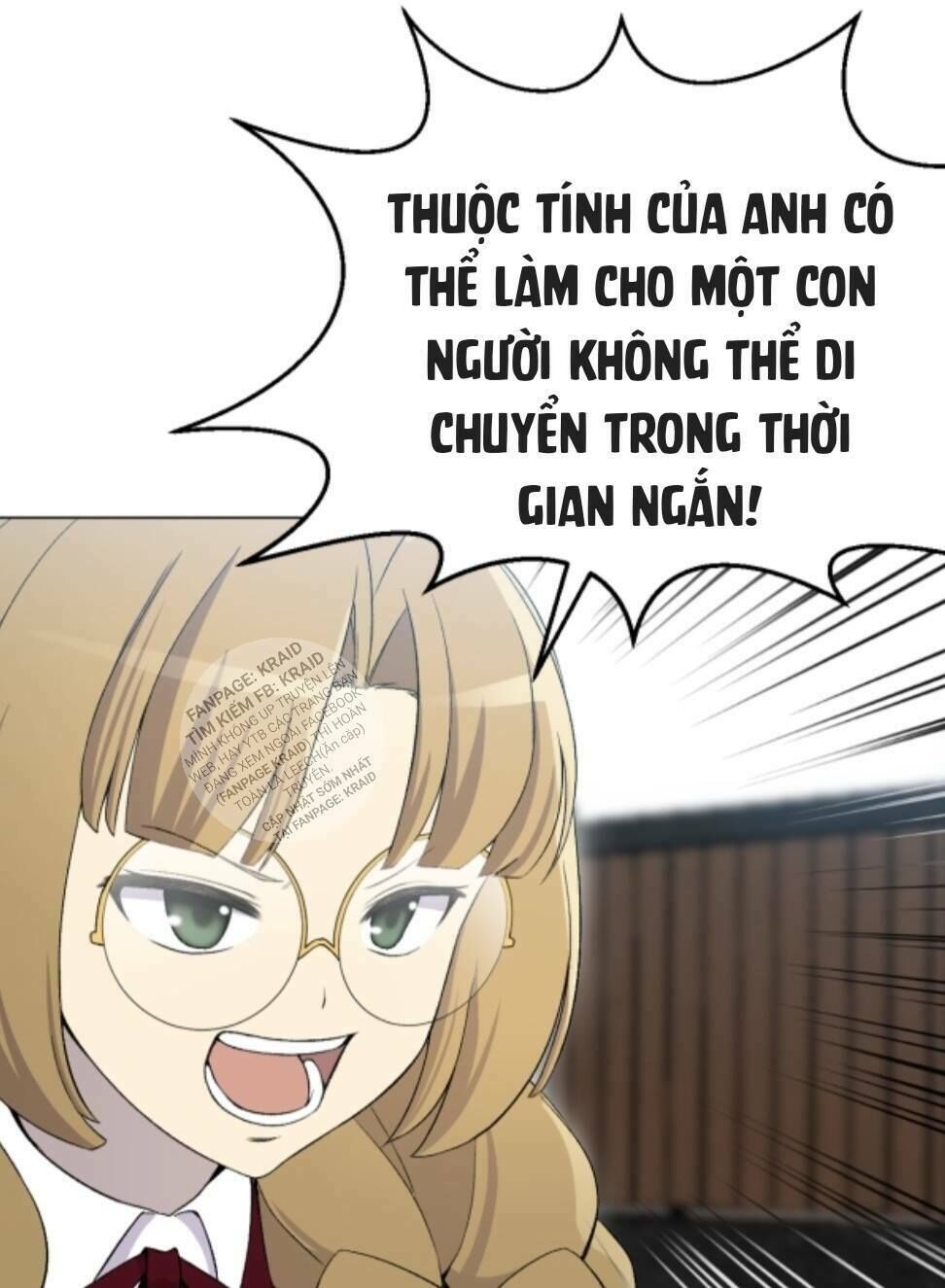 Luân Hồi Ác Nhân Chapter 27 - Trang 2