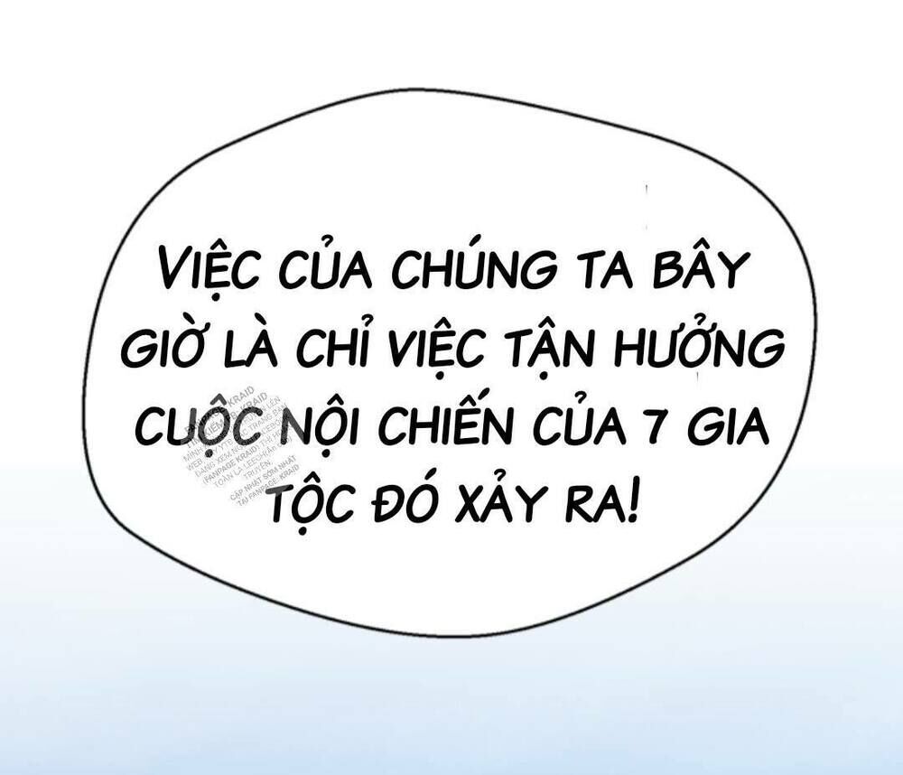 Luân Hồi Ác Nhân Chapter 27 - Trang 2