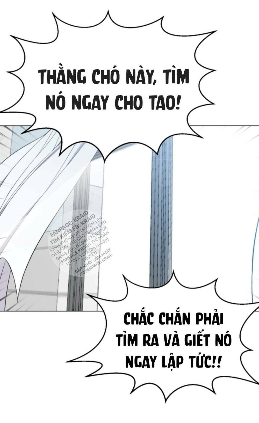 Luân Hồi Ác Nhân Chapter 27 - Trang 2