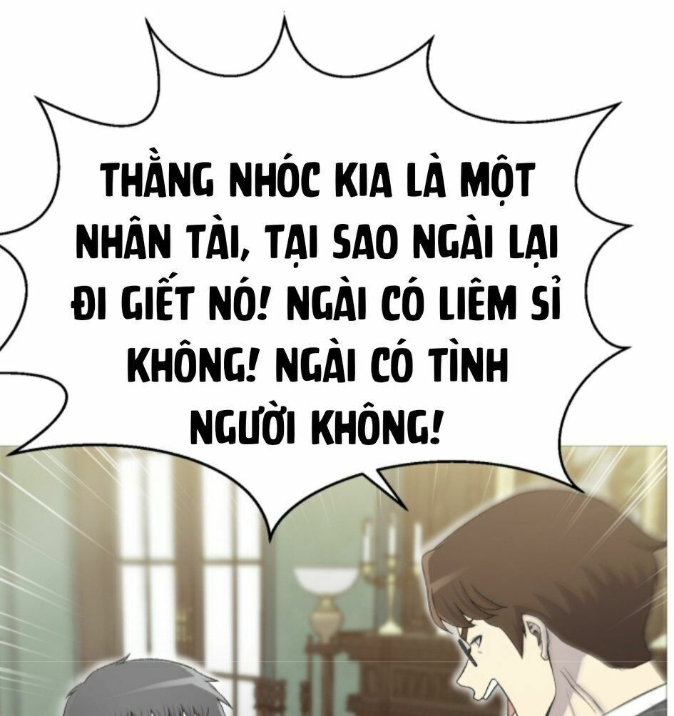 Luân Hồi Ác Nhân Chapter 27 - Trang 2