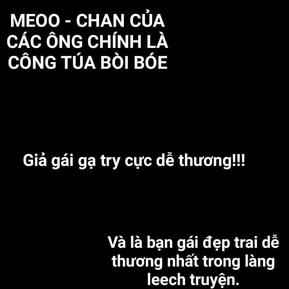 Luân Hồi Ác Nhân Chapter 27 - Trang 2