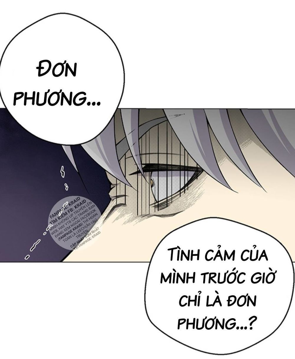 Luân Hồi Ác Nhân Chapter 26 - Trang 2