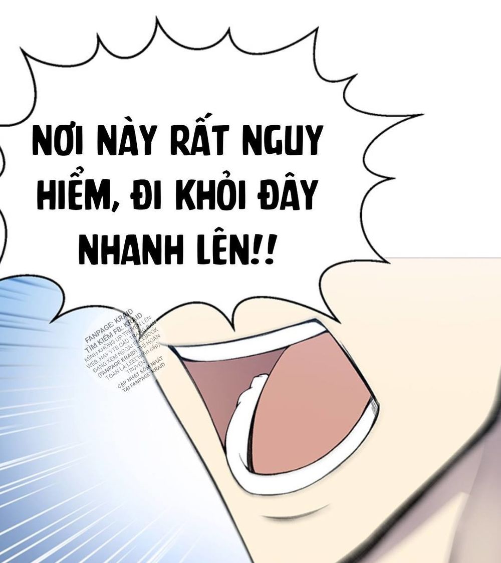 Luân Hồi Ác Nhân Chapter 26 - Trang 2