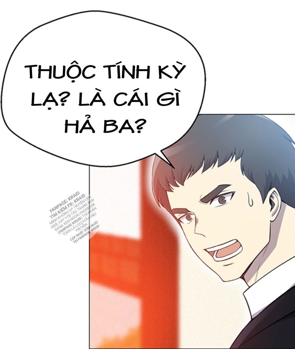 Luân Hồi Ác Nhân Chapter 26 - Trang 2