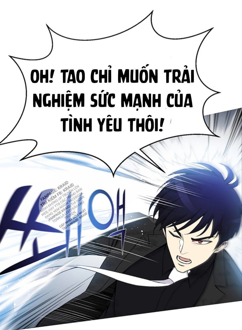 Luân Hồi Ác Nhân Chapter 26 - Trang 2