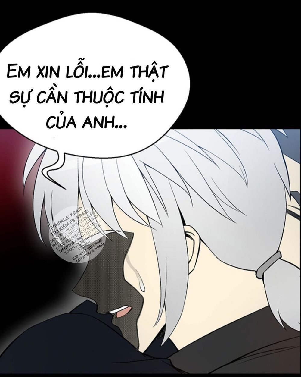 Luân Hồi Ác Nhân Chapter 26 - Trang 2