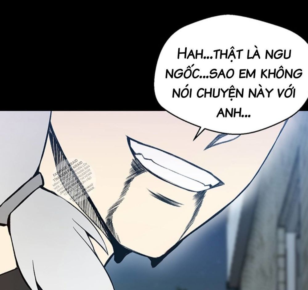 Luân Hồi Ác Nhân Chapter 26 - Trang 2