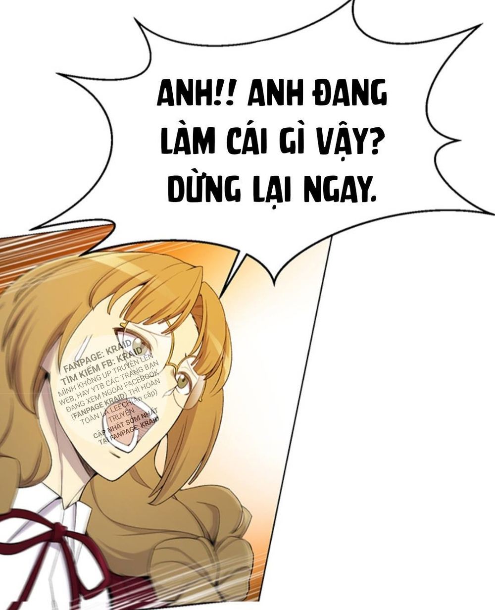 Luân Hồi Ác Nhân Chapter 25 - Trang 2