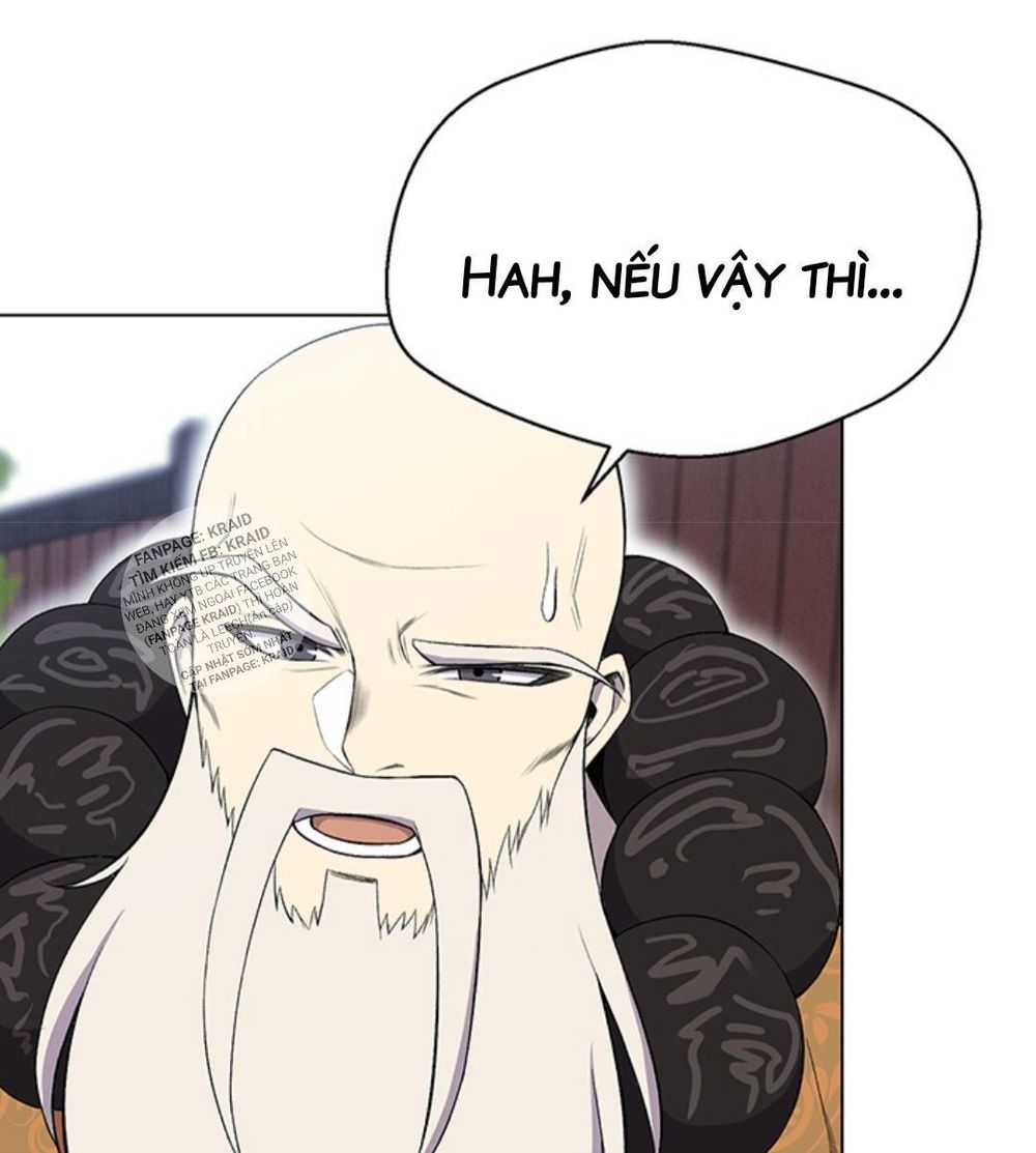 Luân Hồi Ác Nhân Chapter 24 - Trang 2