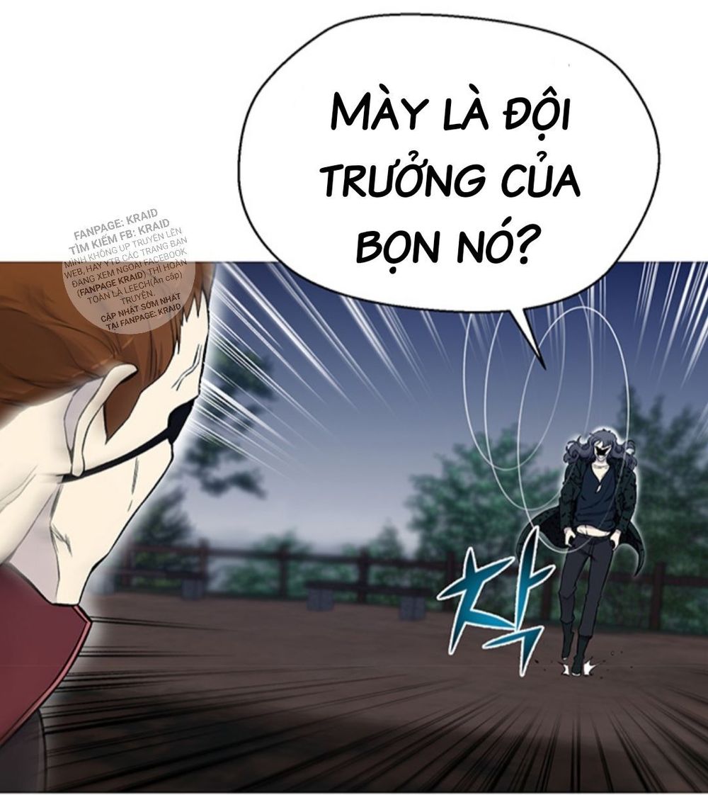 Luân Hồi Ác Nhân Chapter 22 - Trang 2