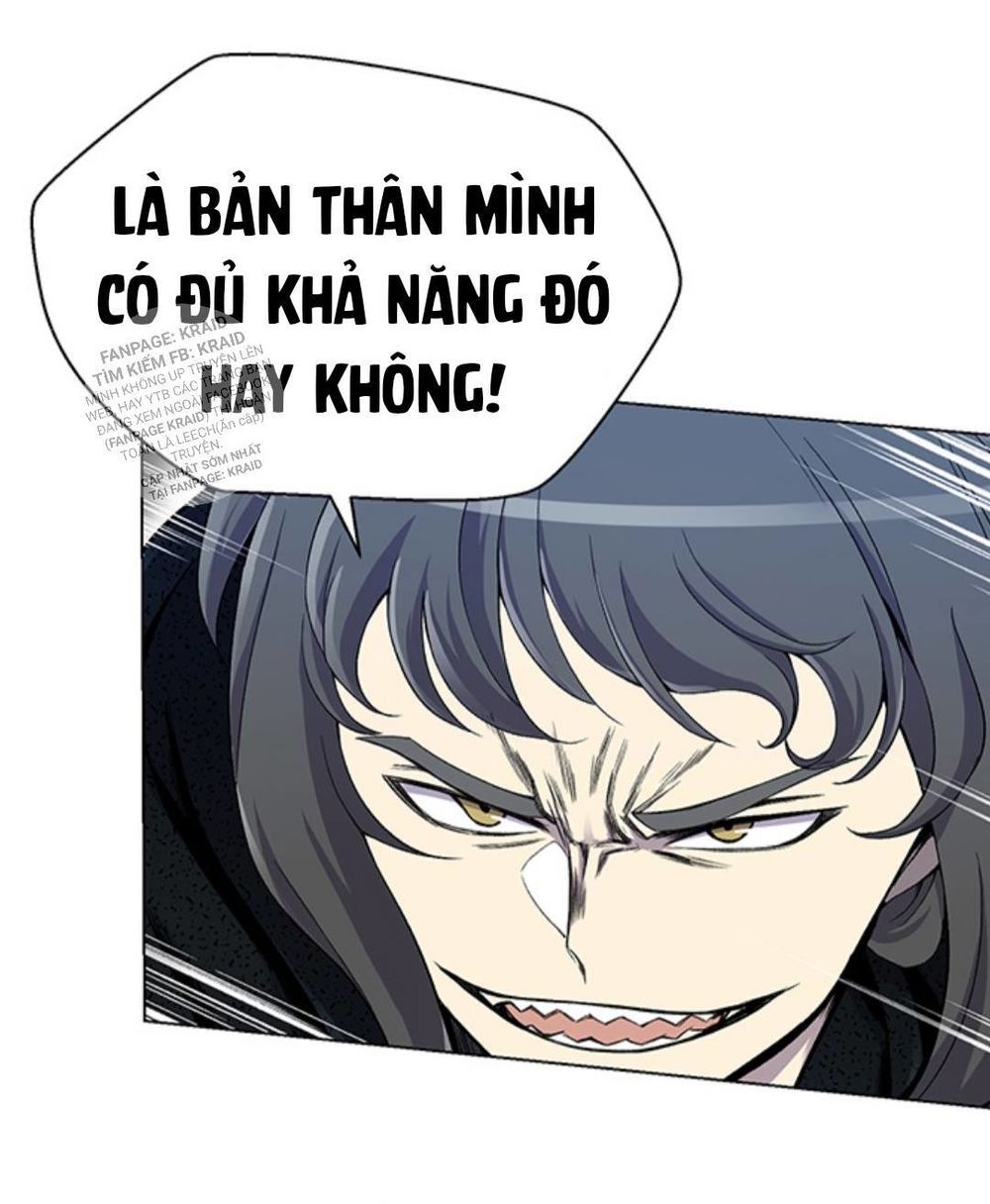 Luân Hồi Ác Nhân Chapter 22 - Trang 2