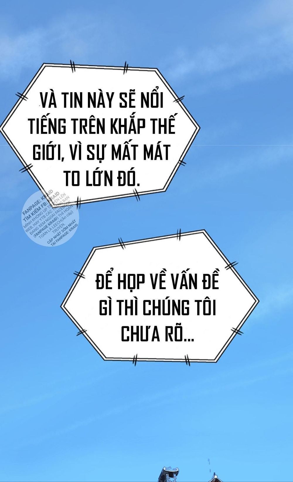 Luân Hồi Ác Nhân Chapter 20 - Trang 2