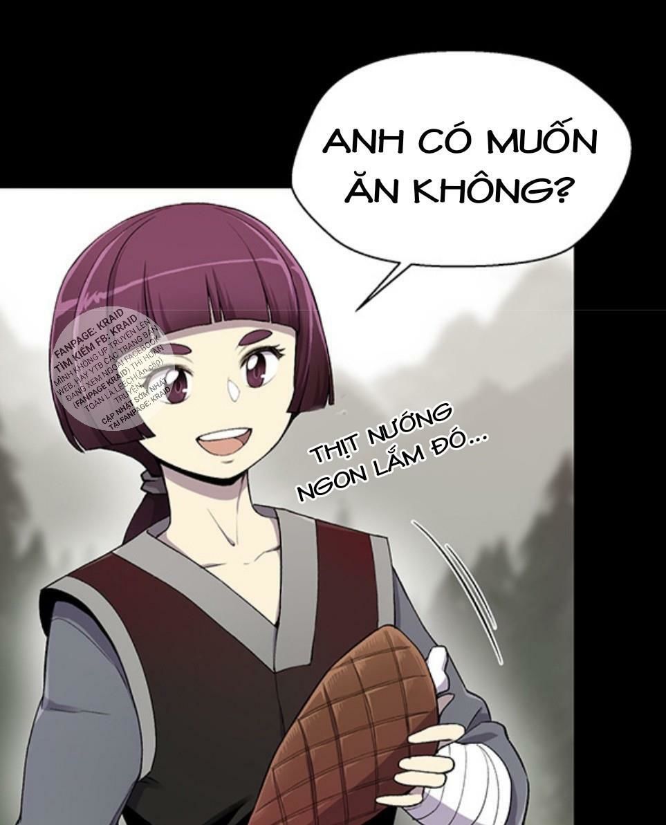 Luân Hồi Ác Nhân Chapter 19 - Trang 2