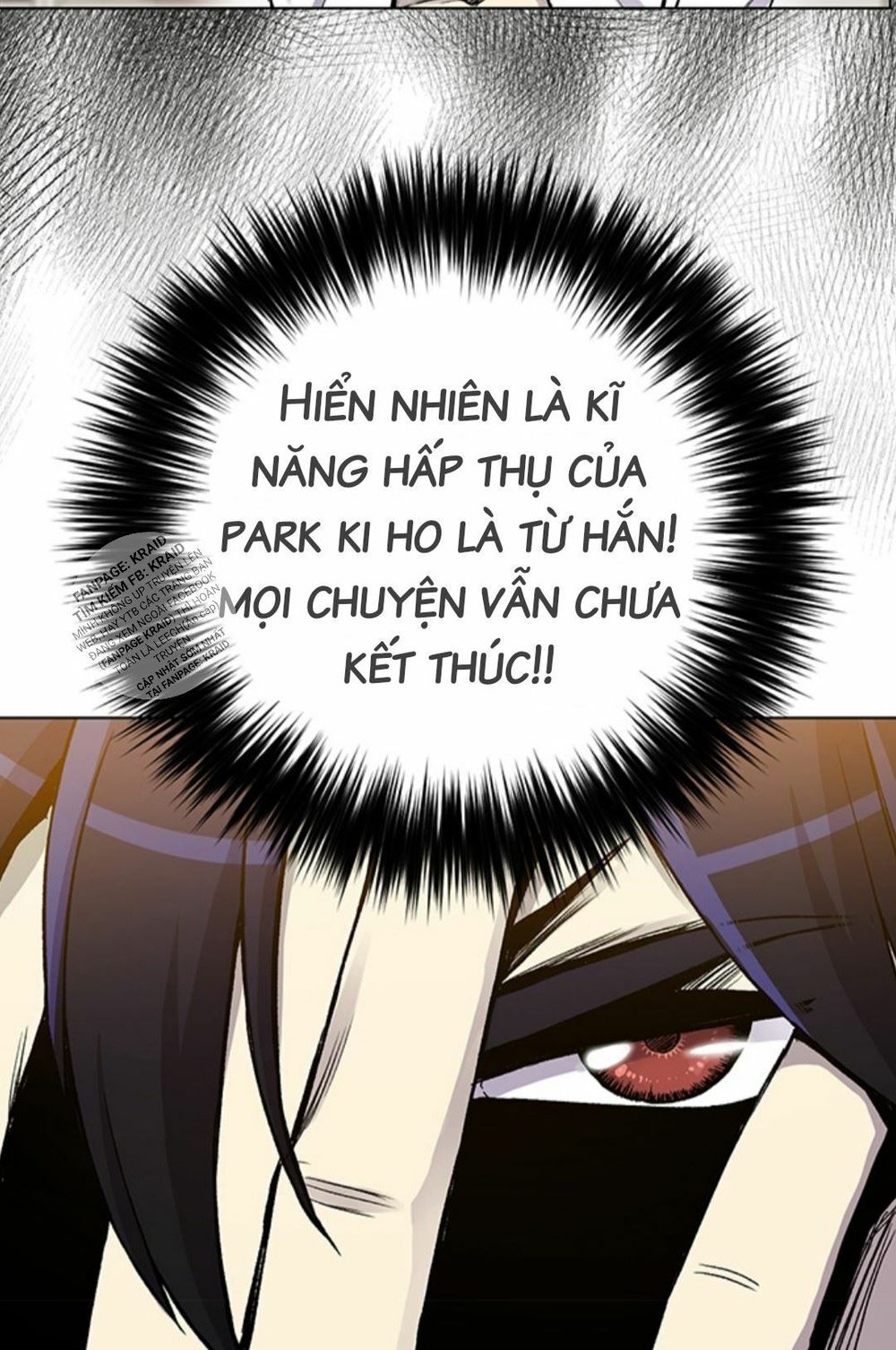 Luân Hồi Ác Nhân Chapter 19 - Trang 2